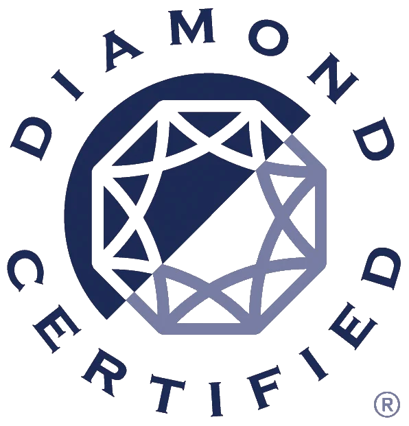 Atticali is diamond certified