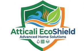 cropped-EcoShield-new-logo_cropped